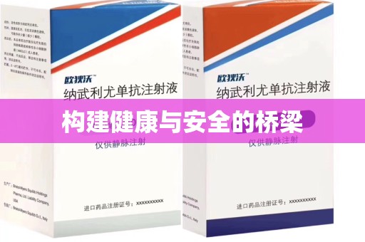温州构建健康与安全的桥梁