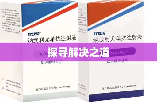 温州探寻解决之道