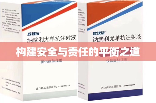 温州构建安全与责任的平衡之道